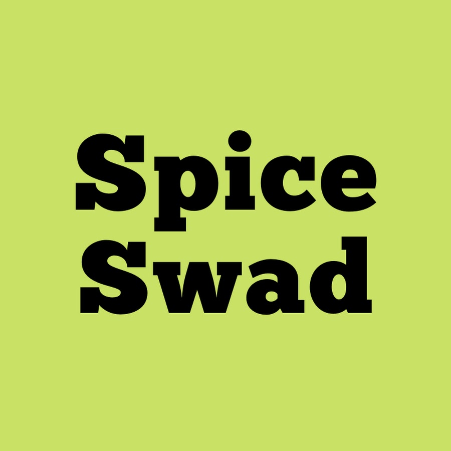 Spice Swad