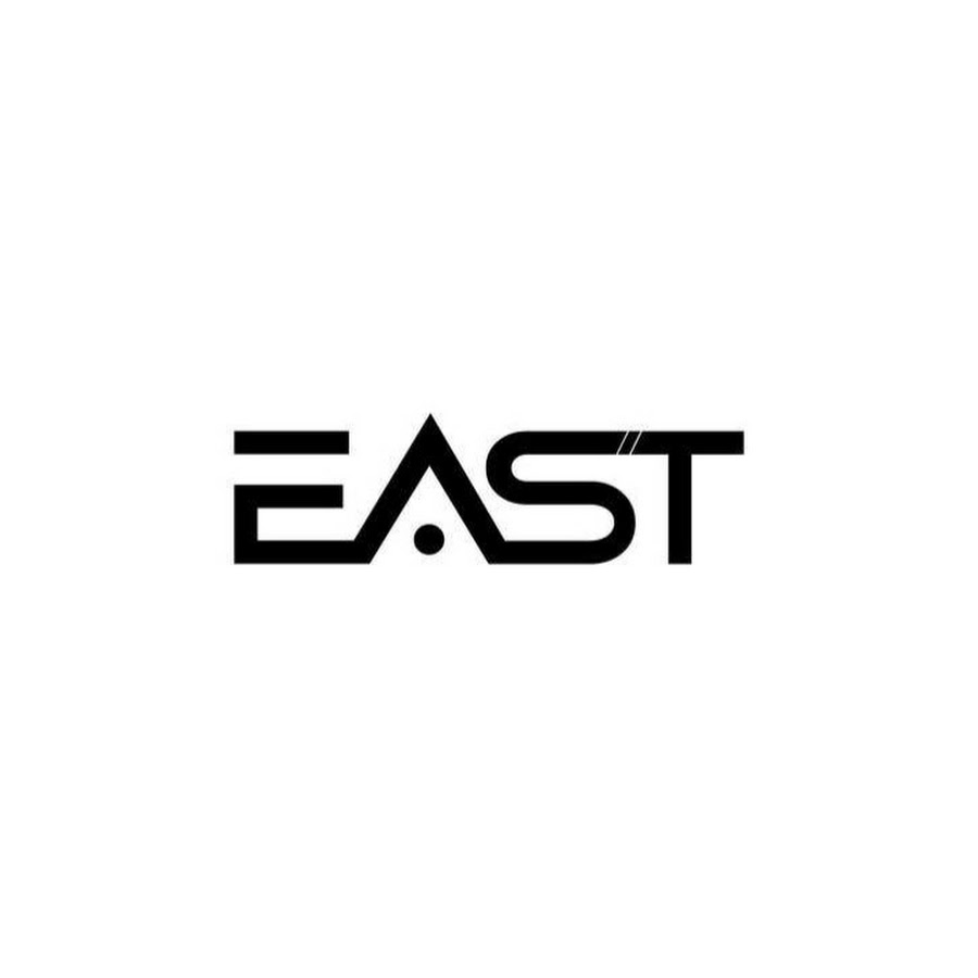 M east