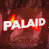 Palaid