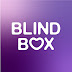 Blind Box Store