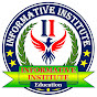 INFORMATIVE INSTITUTE