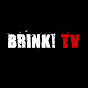 BrinkTV | Brink Radio