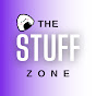 The Stuff Zone