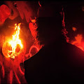 Artist Thumbnail