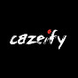 Cazeify