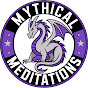 Mythical Meditations