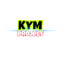 KYM Project