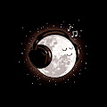 Artist Thumbnail