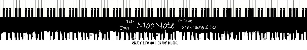 MooNote Music Workshop