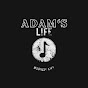 Adam's Life