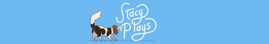 stacyplays Banner