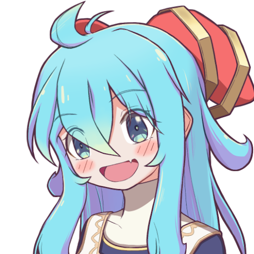 UCRJ8JfhSpKWL4BCwIotyrgQ