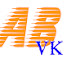 logo RATNO RD