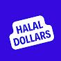 HALAL DOLLARS