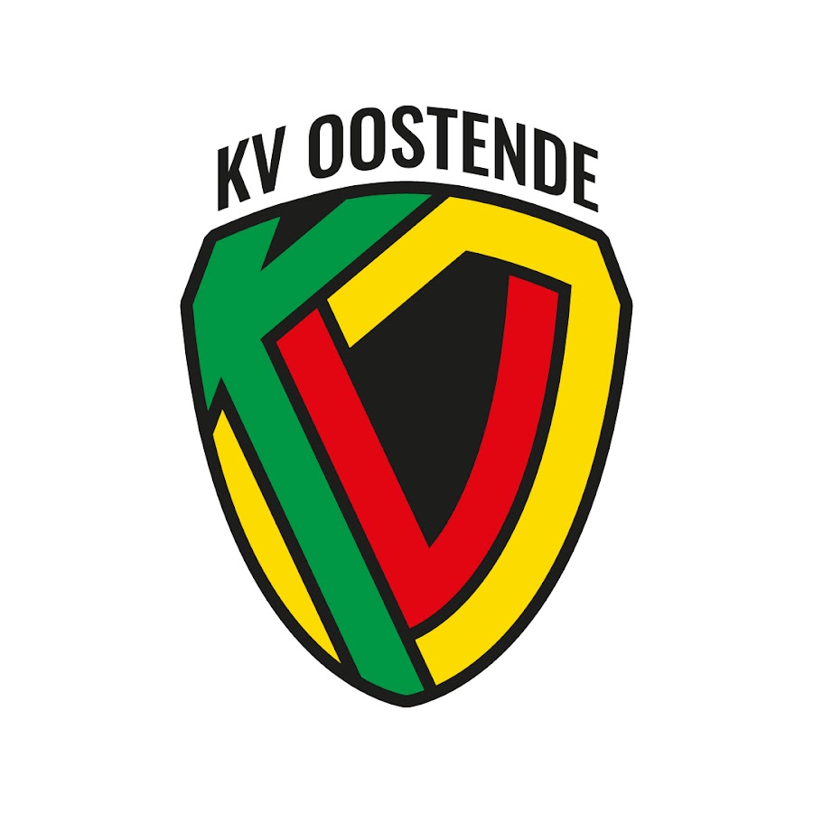 KV Oostende @kvoostende_official