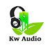 Kw Audio