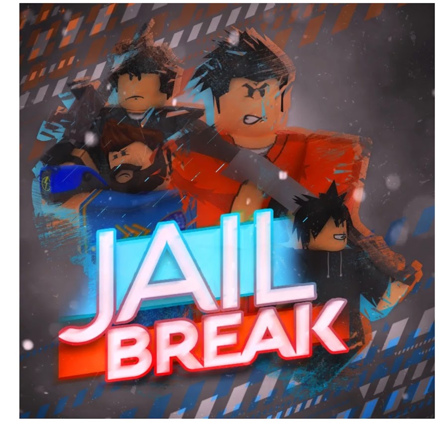 Texture jailbreak. Jailbreak РОБЛОКС. Логотип Jailbreak Roblox. Jailbreak Roblox иконка. Картинки Jailbreak.