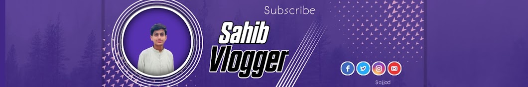 Sahib vlogs