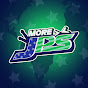 MoreJps