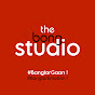 The Bong Studio