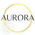 Aurora La Signora delle Carte