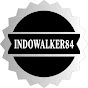 IndoWalker84