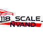 118_scale_nvand