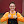 waterjetchannel avatar