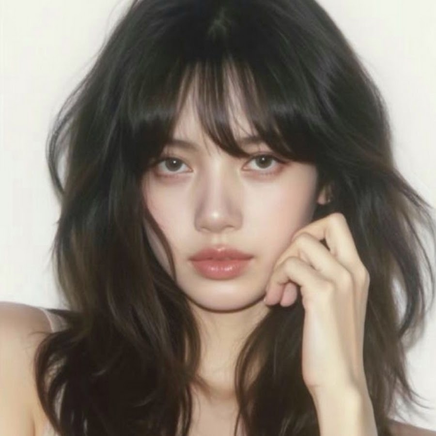 Lilie_⭐수야와 리사 ⭐