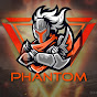 Phantom PLAYZ