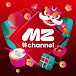 MZ Channel