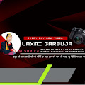 Artist Thumbnail