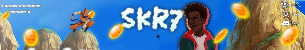 skr7