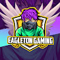 EAGLETON GAMING