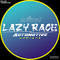 LazyRace