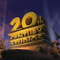 20th Century Studios France