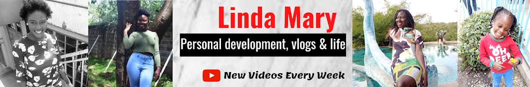 Linda Mary Banner