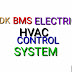 DK BMS ELECTRICAL