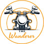 The Wanderer - Ride Home Safe