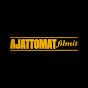 Ajattomat Filmit