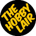 The Hobby Lair