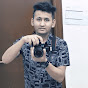 Sudip dani vlogs