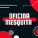 oficina MESQUITA