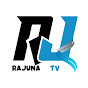 RAJUNA TV 