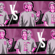 thumbnail img1x1