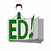 logo edjcontreras