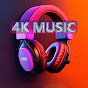 4K MUSIC