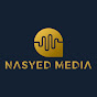 NasyEd Media