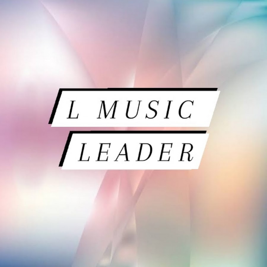 L Music Leader