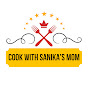 Cook With Sanika's Mom